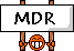 MDR 001
